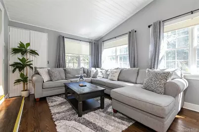 10 Rutland Road, East Hampton, NY 11937 - Photo 6