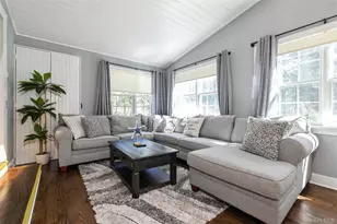 10 Rutland Rd, East Hampton, NY 11937 - Photo 6