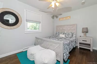 10 Rutland Road, East Hampton, NY 11937 - Photo 18