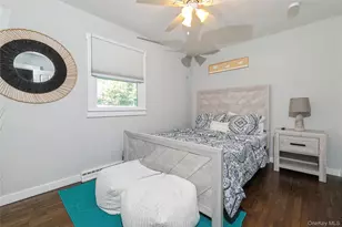 10 Rutland Rd, East Hampton, NY 11937 - Photo 18