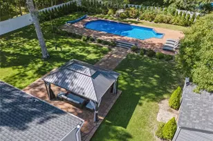 10 Rutland Rd, East Hampton, NY 11937 - Photo 36