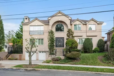 104 Malba Drive, Whitestone, NY 11357 - Photo 1