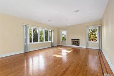 104 Malba Drive, Whitestone, NY 11357 - Photo 14