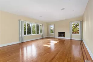 1-04 Malba Dr, Whitestone, NY 11357 - Photo 14