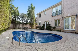 1-04 Malba Dr, Whitestone, NY 11357 - Photo 2