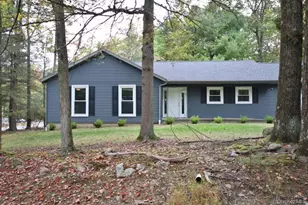 5 Drake Ln, Rock Hill, NY 12775 - Photo 2