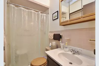 5 Drake Lane, Rock Hill, NY 12775 - Photo 34