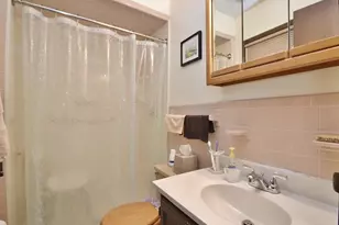 5 Drake Ln, Rock Hill, NY 12775 - Photo 34