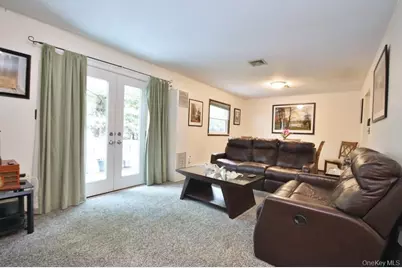 5 Drake Lane, Rock Hill, NY 12775 - Photo 28