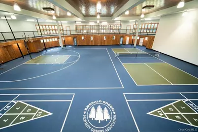 5 Drake Lane, Rock Hill, NY 12775 - Photo 44