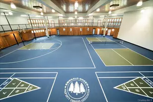 5 Drake Ln, Rock Hill, NY 12775 - Photo 44