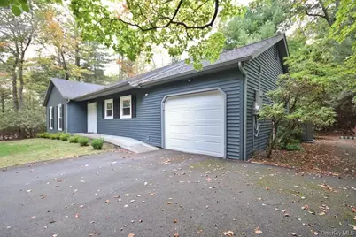 5 Drake Lane, Rock Hill, NY 12775 - Photo 6