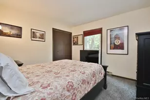 5 Drake Ln, Rock Hill, NY 12775 - Photo 32