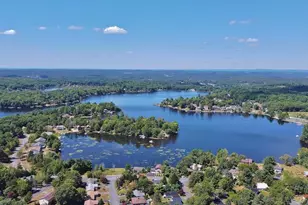 5 Drake Ln, Rock Hill, NY 12775 - Photo 42