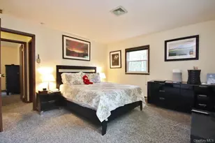 5 Drake Ln, Rock Hill, NY 12775 - Photo 36