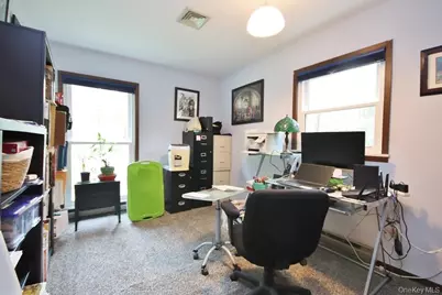 5 Drake Lane, Rock Hill, NY 12775 - Photo 38