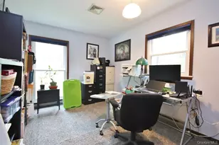 5 Drake Ln, Rock Hill, NY 12775 - Photo 38