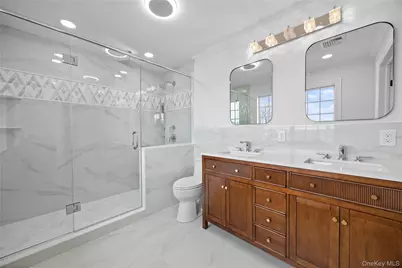 450 Morea Street, Oceanside, NY 11572 - Photo 4