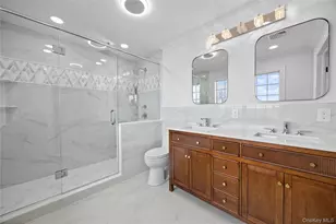 450 Morea St, Oceanside, NY 11572 - Photo 4