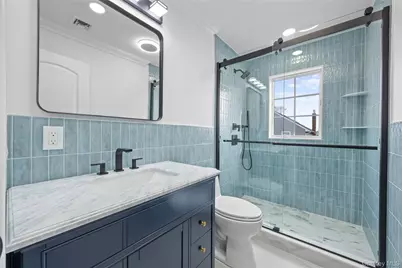 450 Morea Street, Oceanside, NY 11572 - Photo 12