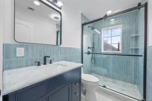 450 Morea St, Oceanside, NY 11572 - Photo 12