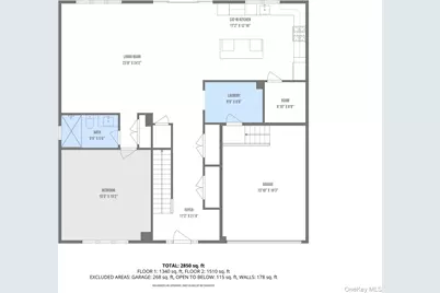 450 Morea Street, Oceanside, NY 11572 - Photo 18