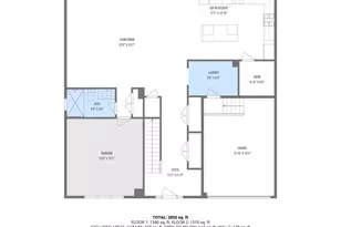 450 Morea St, Oceanside, NY 11572 - Photo 18