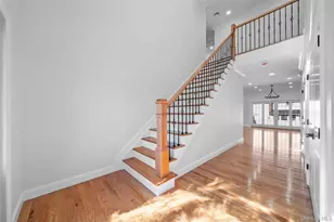 450 Morea St, Oceanside, NY 11572 - Photo 6