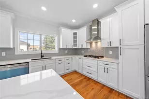 450 Morea St, Oceanside, NY 11572 - Photo 8