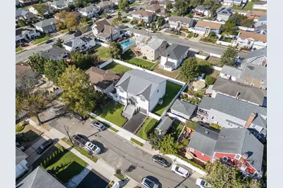 450 Morea Street, Oceanside, NY 11572 - Photo 22