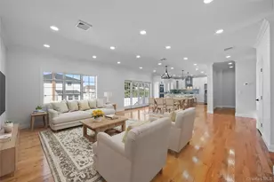 450 Morea St, Oceanside, NY 11572 - Photo 2