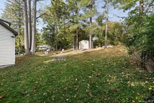 2 Tuxedo Rd, Carmel, NY 10512 - Photo 22