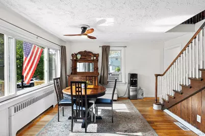 2 Tuxedo Road, Carmel, NY 10512 - Photo 6