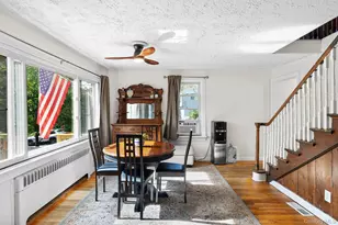 2 Tuxedo Rd, Carmel, NY 10512 - Photo 6