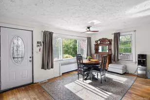 2 Tuxedo Rd, Carmel, NY 10512 - Photo 10