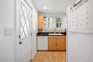 2 Tuxedo Rd, Carmel, NY 10512 - Photo 16