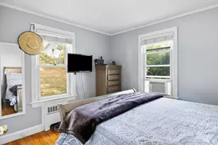 2 Tuxedo Rd, Carmel, NY 10512 - Photo 12