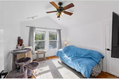 2 Tuxedo Road, Carmel, NY 10512 - Photo 18