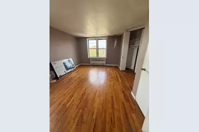 86-16 60th Avenue #4L, Elmhurst, NY 11373 - Photo 1