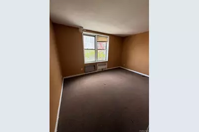 86-16 60th Avenue #4L, Elmhurst, NY 11373 - Photo 10