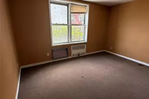 86-16 60th Ave, Elmhurst, NY 11373 - Photo 10