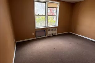 86-16 60th Ave, Elmhurst, NY 11373 - Photo 12