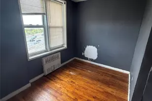 86-16 60th Ave, Elmhurst, NY 11373 - Photo 2