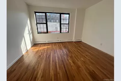 97 Elm Street #3E, Yonkers, NY 10701 - Photo 8