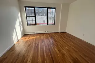 97 Elm St, Yonkers, NY 10701 - Photo 8