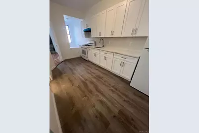 97 Elm Street #3E, Yonkers, NY 10701 - Photo 1