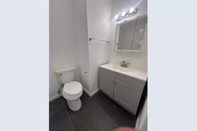 97 Elm Street #3E, Yonkers, NY 10701 - Photo 4