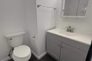 97 Elm St, Yonkers, NY 10701 - Photo 4