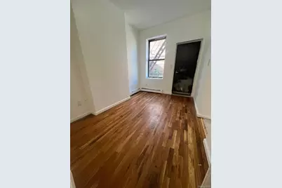 97 Elm Street #3E, Yonkers, NY 10701 - Photo 2