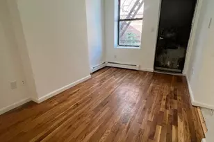 97 Elm St, Yonkers, NY 10701 - Photo 2